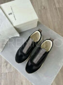 Brunello Cucinelli кроссовки PR167929 32