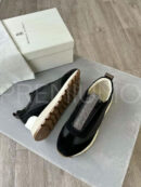 Brunello Cucinelli кроссовки PR167929 31