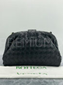 Bottega Veneta сумка PR206412 6