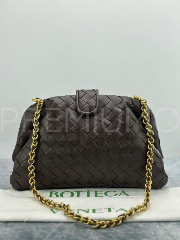 Bottega Veneta сумка PR292714