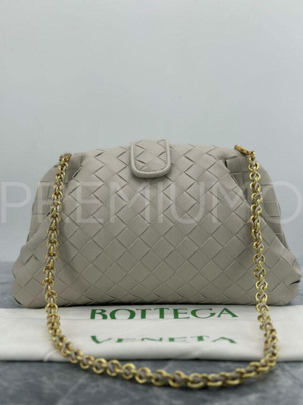 Bottega Veneta сумка PR209532