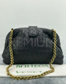 Bottega Veneta сумка PR206412 4