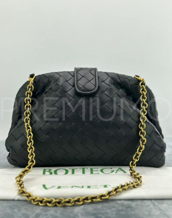 Bottega Veneta сумка PR206412