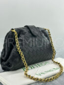 Bottega Veneta сумка PR206412 5