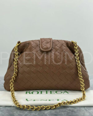 Bottega Veneta сумка PR806530