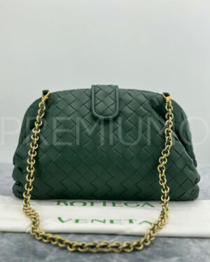 Bottega Veneta сумка PR913526 Bottega Veneta сумка PR913526