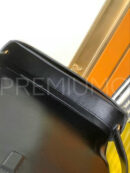 Yves Saint Laurent сумка PR514231 34