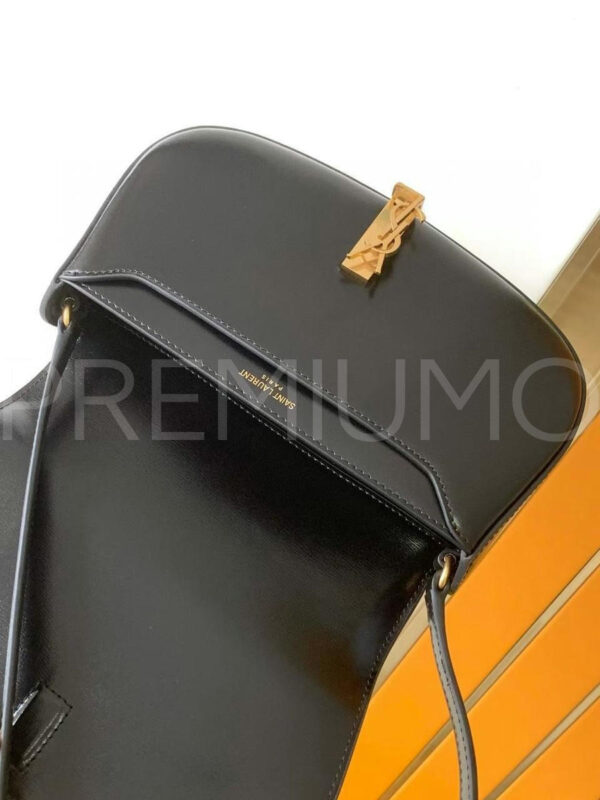 Yves Saint Laurent сумка PR514231 15