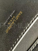 Yves Saint Laurent сумка PR514231 33