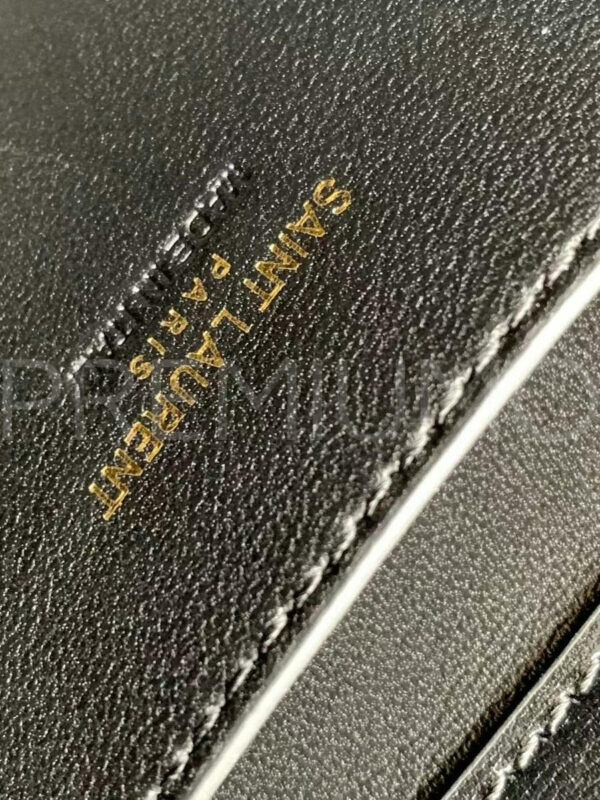 Yves Saint Laurent сумка PR514231 16