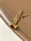 Yves Saint Laurent сумка PR307835 28