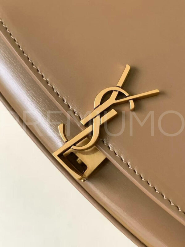 Yves Saint Laurent сумка PR307835 12