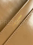 Yves Saint Laurent сумка PR307835 29