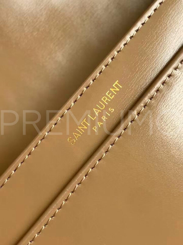 Yves Saint Laurent сумка PR307835 13