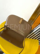 Yves Saint Laurent сумка PR307835 30