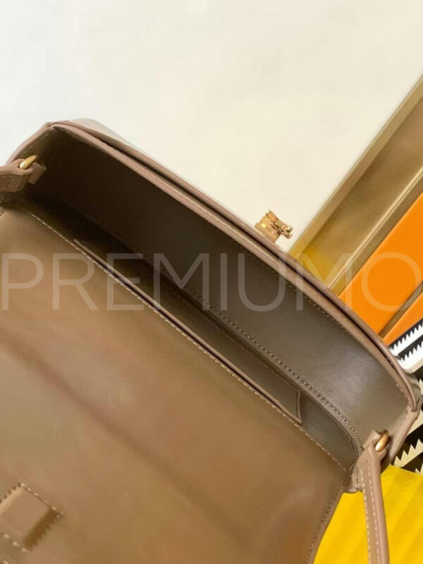 Yves Saint Laurent сумка PR307835 15