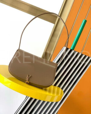 Yves Saint Laurent сумка PR307835 Yves Saint Laurent сумка PR307835