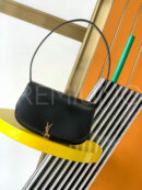 Yves Saint Laurent сумка PR514231 18