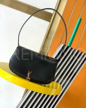 Yves Saint Laurent сумка PR514231