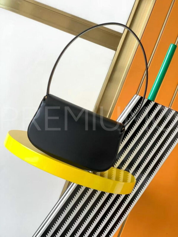 Yves Saint Laurent сумка PR514231 12