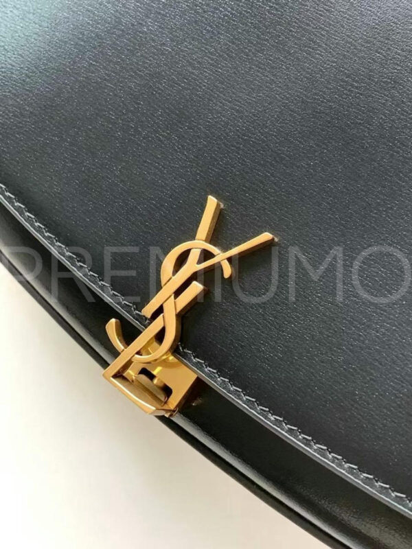 Yves Saint Laurent сумка PR514231 13