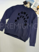 Louis Vuitton свитшот PR691892 8