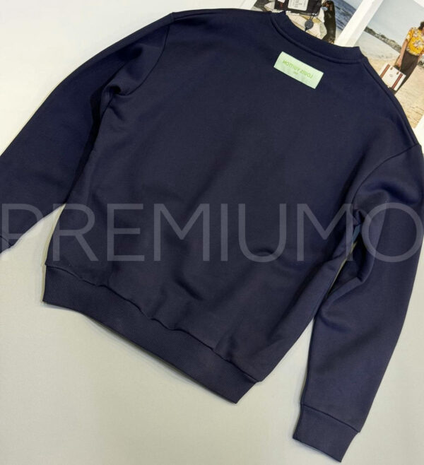 Louis Vuitton свитшот PR691892 5