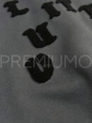 Louis Vuitton свитшот PR691892 9
