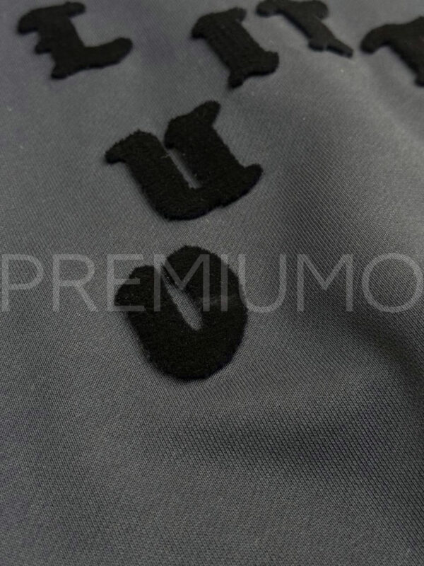 Louis Vuitton свитшот PR691892 2