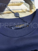 Louis Vuitton свитшот PR691892 10