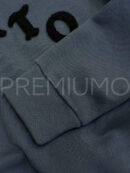 Louis Vuitton свитшот PR691892 11