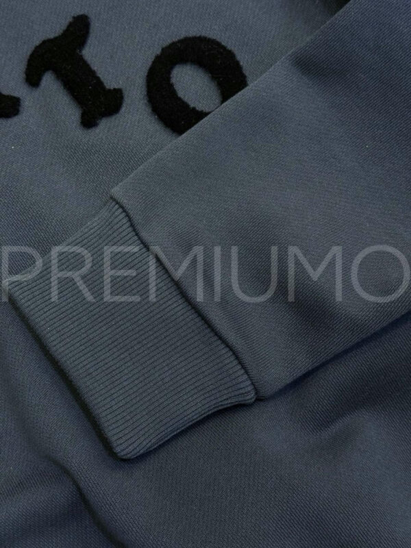Louis Vuitton свитшот PR691892 4