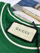 Gucci свитшот PR348049 14