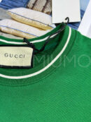 Gucci свитшот PR348049 18