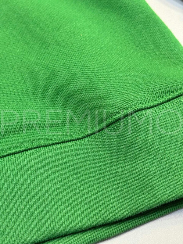 Gucci свитшот PR348049 2