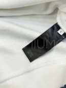 Balenciaga худи PR697958 8