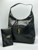 Yves Saint Laurent сумка PR631348 6