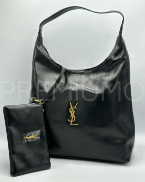 Yves Saint Laurent сумка PR631348