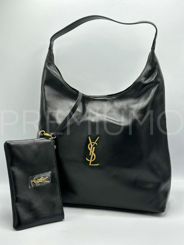 Yves Saint Laurent сумка PR631348