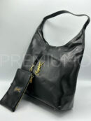 Yves Saint Laurent сумка PR631348 7