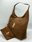 Yves Saint Laurent сумка PR317360 8