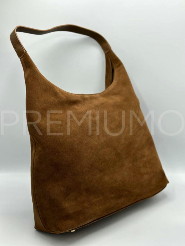 Yves Saint Laurent сумка PR317360 3