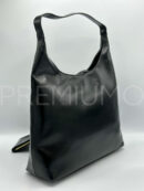 Yves Saint Laurent сумка PR631348 8
