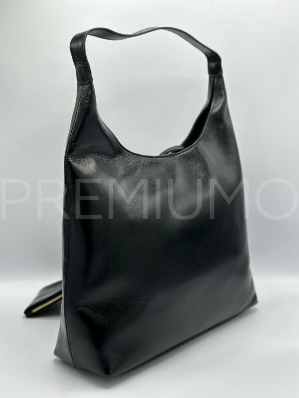 Yves Saint Laurent сумка PR631348 3