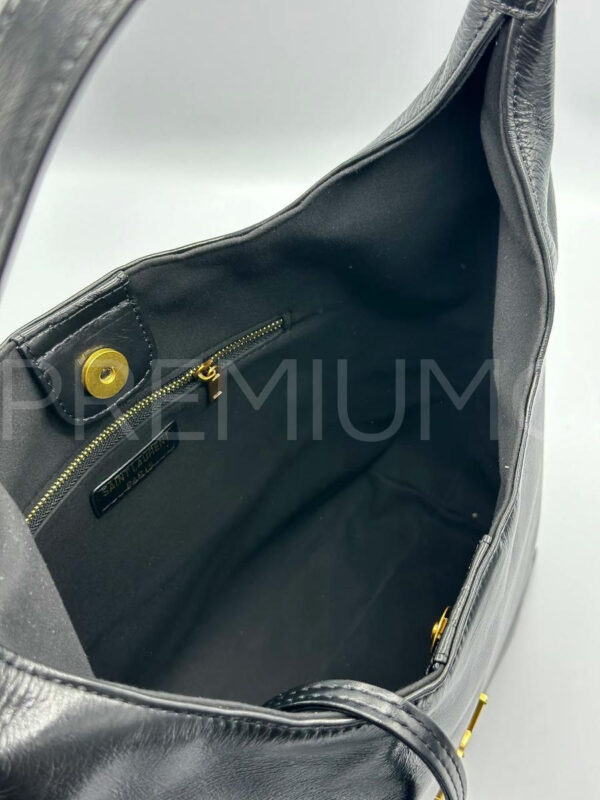 Yves Saint Laurent сумка PR631348 4