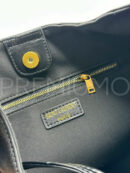 Yves Saint Laurent сумка PR631348 10