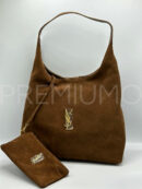 Yves Saint Laurent сумка PR317360 7