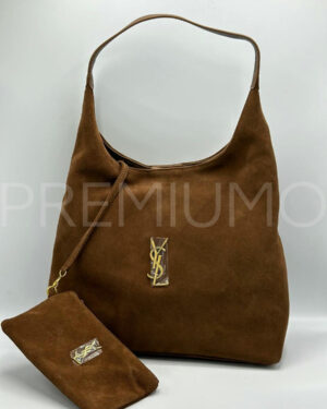Yves Saint Laurent сумка PR317360