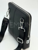 Montblanc сумка PR756846 10