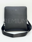 Montblanc сумка PR756846 7